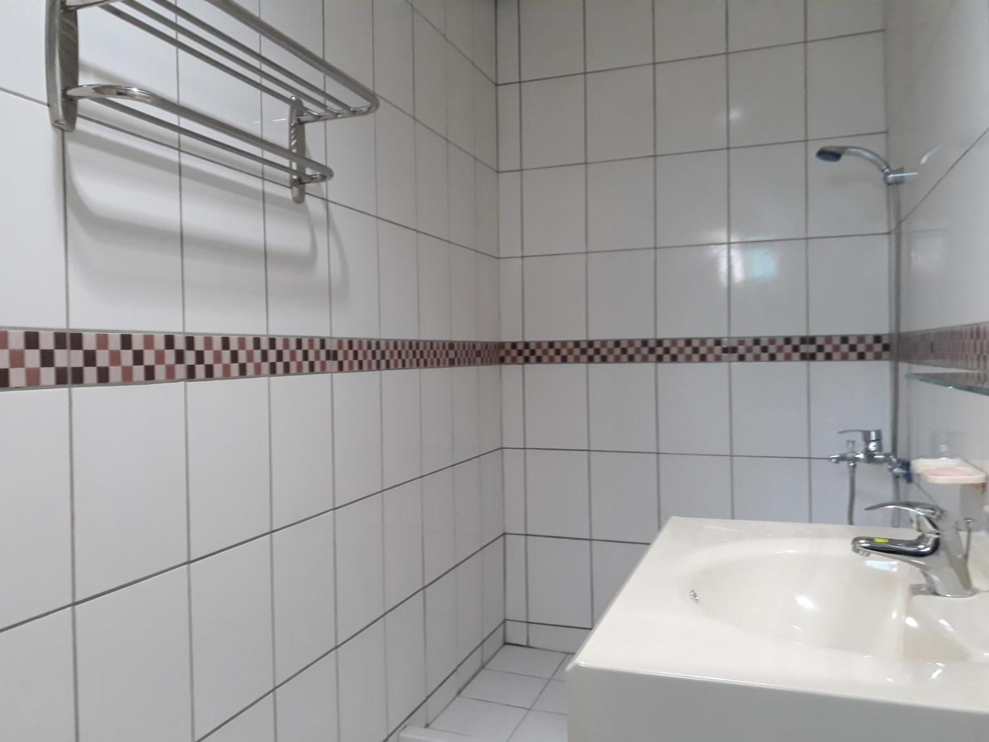 Beido Qixing Apartman Beidou Kültér fotó