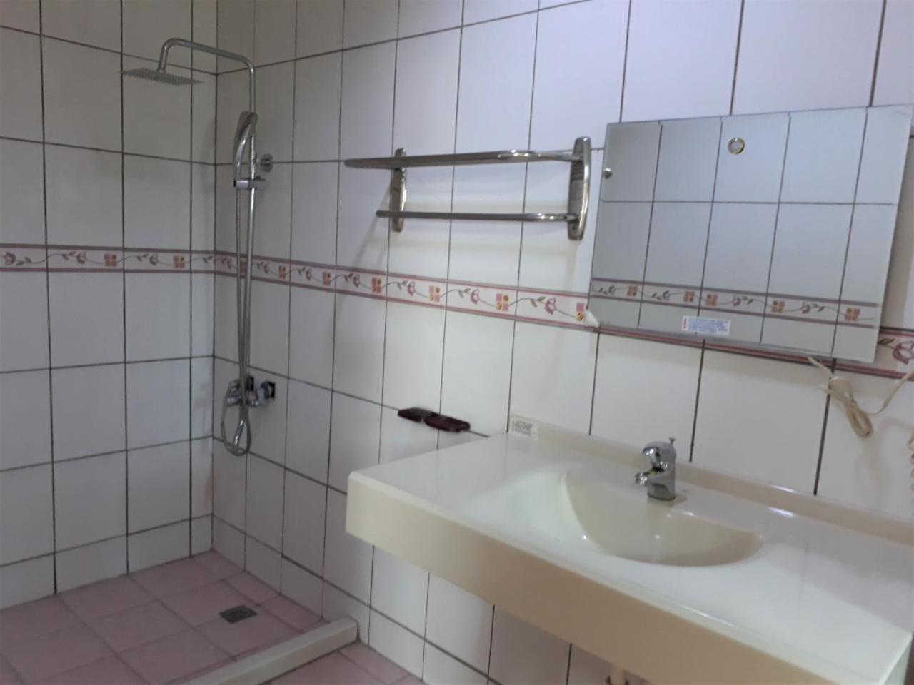 Beido Qixing Apartman Beidou Kültér fotó